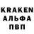 Кодеиновый сироп Lean Purple Drank Oral Mukazhanov
