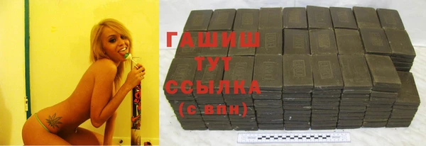 шишки Саяногорск