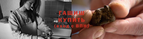 шишки Саяногорск