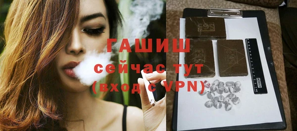 гидра Сатка