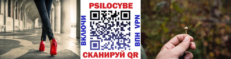 Псилоцибиновые грибы MAGIC MUSHROOMS  Купить где  Ермолино 