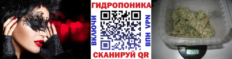 Купить закладки  Ермолино  Каннабис VHQ 